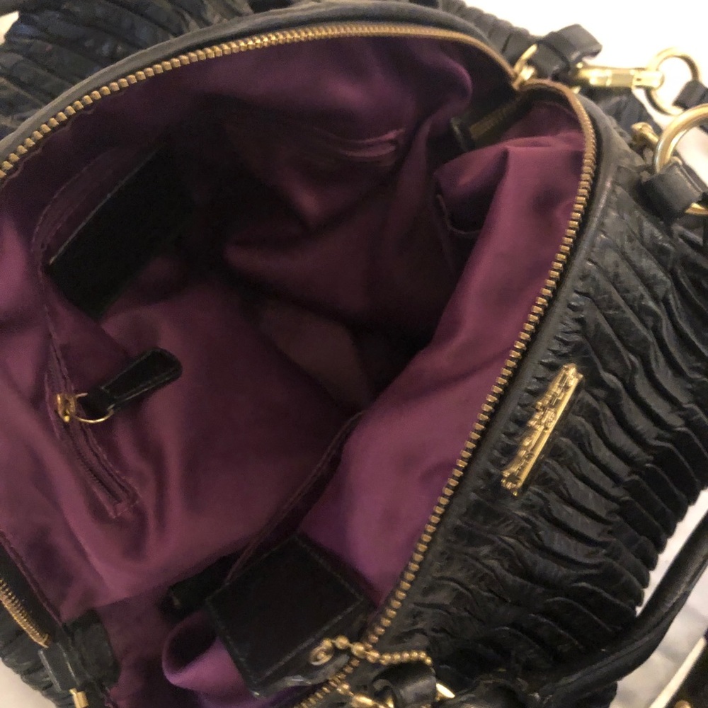 Coach Bag - Picture 5 of 5